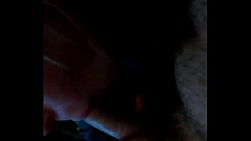 Wife trying to orally please me