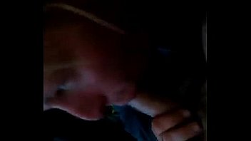 Wife trying to orally please me