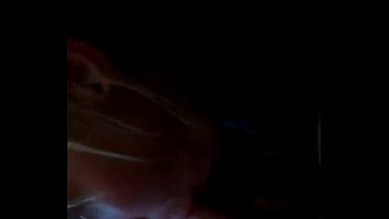 Wife trying to orally please me