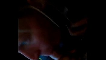 Wife trying to orally please me