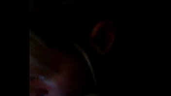 Wife trying to orally please me