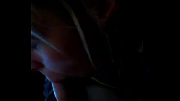 Wife trying to orally please me