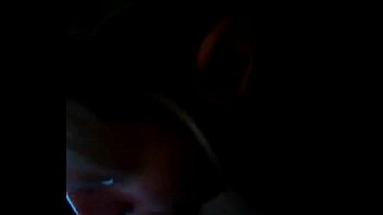 Wife trying to orally please me