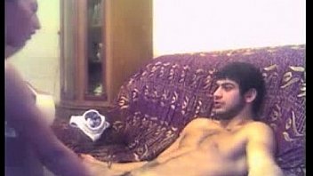 Russian couple sexy time live xxx cams