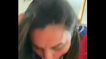 So Básico thumbnail