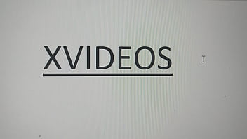 Video Xác Minh thumbnail