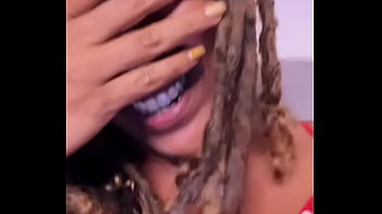 Please keep your shame away from me