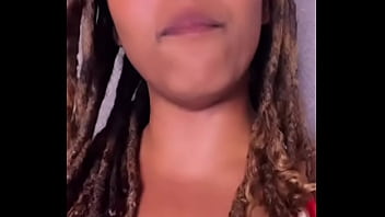 Please Keep Your Shame Away From Me thumbnail