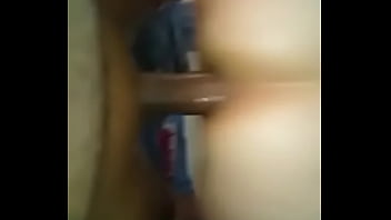 Anal piraquara paraná cuzinho arrombando