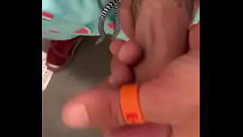 Súper Dick thumbnail