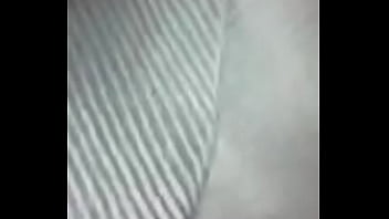 Just doin it Just doin it