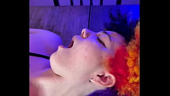 Fodi essa putinha maromba da buceta peluda e cabelo colorido video completo sheer subscreva se no perfil link no banner