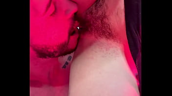 Fodi essa putinha maromba da buceta peluda e cabelo colorido video completo sheer subscreva se no perfil link no banner