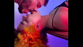 Fodi essa putinha maromba da buceta peluda e cabelo colorido video completo sheer subscreva se no perfil link no banner