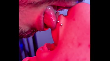 Fodi essa putinha maromba da buceta peluda e cabelo colorido video completo sheer subscreva se no perfil link no banner