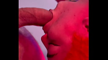 Fodi essa putinha maromba da buceta peluda e cabelo colorido video completo sheer subscreva se no perfil link no banner