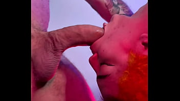 Fodi essa putinha maromba da buceta peluda e cabelo colorido video completo sheer subscreva se no perfil link no banner