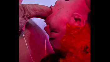 Fodi essa putinha maromba da buceta peluda e cabelo colorido video completo sheer subscreva se no perfil link no banner