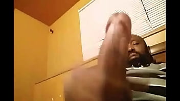 Received 427497697444021