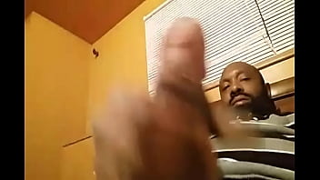 Received 427497697444021