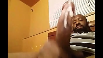 Received 427497697444021