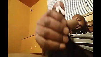 Received 427497697444021