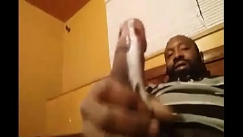 Received 427497697444021