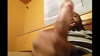 Received 427497697444021