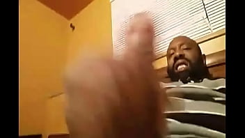 Received 427497697444021