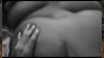 Is aka 102 keys producer "porn house music"