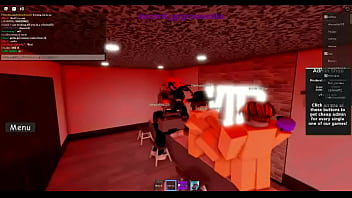 Condo mapcondo mapcondo map