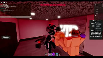 Condo mapcondo mapcondo map