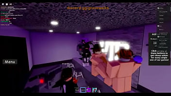 Condo Mapcondo Mapcondo Map thumbnail