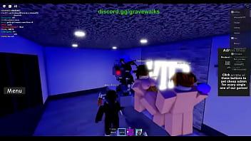 Condo mapcondo mapcondo map