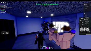 Condo mapcondo mapcondo map