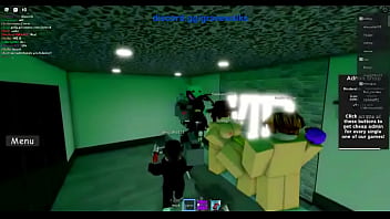 Condo Mapcondo Mapcondo Map thumbnail