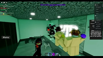 Condo mapcondo mapcondo map