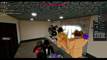 Condo mapcondo mapcondo map