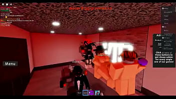 Condo mapcondo mapcondo map