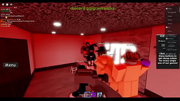 Condo mapcondo mapcondo map