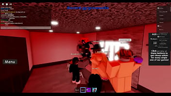 Condo Mapcondo Mapcondo Map thumbnail