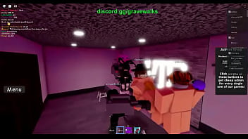 Condo mapcondo mapcondo map