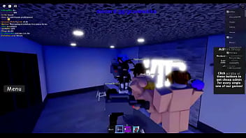 Condo mapcondo mapcondo map