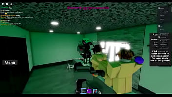 Condo mapcondo mapcondo map