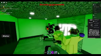 Condo mapcondo mapcondo map