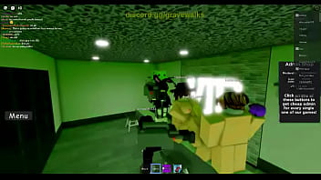 Condo mapcondo mapcondo map