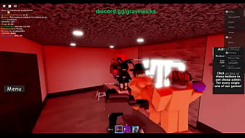 Condo mapcondo mapcondo map