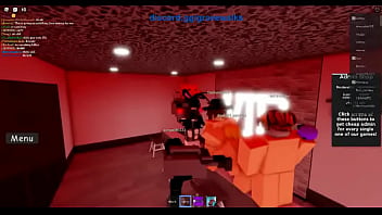 Condo mapcondo mapcondo map