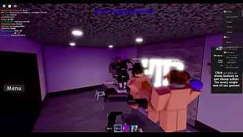 Condo mapcondo mapcondo map