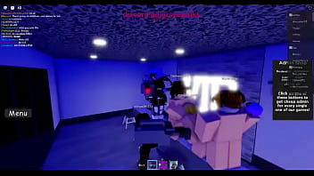 Condo mapcondo mapcondo map